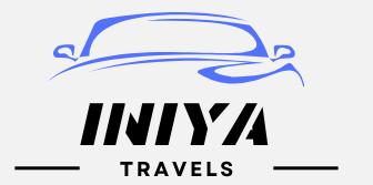 iniyatravels.in